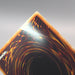 Yu-Gi-Oh Elemental HERO Chaos Neos GLAS-JP036 Ghost Rare Very Good Japanese u258 | Merry Japanese TCG Shop