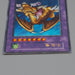 Yu-Gi-Oh yugioh Thousand Dragon Secret Rare Initial Vol.6 NM-EX Japanese n521 | Merry Japanese TCG Shop
