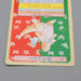 Pokemon Card Dragonite No.149 Top Sun Green Back 1995 Excellent Japanese q924 | Merry Japanese TCG Shop