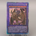 Yu-Gi-Oh Yubel Loving Defender Forever PHNI-JP038 Holographic NM Japanese u130 | Merry Japanese TCG Shop