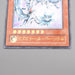 Yu-Gi-Oh yugioh Cyber Laser Dragon SOI-JP007 Ultimate NM-EX Japanese s185 | Merry Japanese TCG Shop