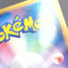 Image #11
