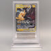 Pokemon Card ARS9 Pikachu & Zekrom GX SM12a 041/173 RR 2019 PSA Japanese PS854 | Merry Japanese TCG Shop