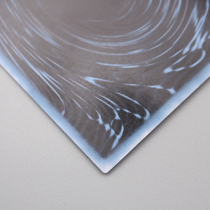 Yu-Gi-Oh Obelisk the Tormentor GB1-002 Secret Rare Near MINT English s131 | Merry Japanese TCG Shop