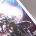 Image #7