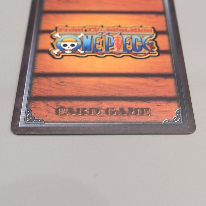 One Piece Card Nami SB-C09 Carddass EX Common 2002 NM Japanese u506 | Merry Japanese TCG Shop