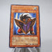 Yu-Gi-Oh yugioh Big Shield Gardna DL1-136 Ultimate Rare EX Japanese j729 | Merry Japanese TCG Shop