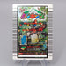 Mushiking Miyama Stag Beetle Mushi Card 011 2003 Near MINT Japanese r364 | Merry Japanese TCG Shop