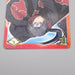 NARUTO CARD GAME Itachi Uchiha Coin-8 BANDAI 2005 EX Japanese s145 | Merry Japanese TCG Shop