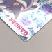 Pokemon Get Card Gengar Super Collection Holo Meiji Nintendo EX-VG Japanese u355 | Merry Japanese TCG Shop