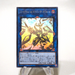 Yu-Gi-Oh Firewall Dragon Darkfluid CHIM-JP037 Ghost Rare MINT-NM Japanese j307 | Merry Japanese TCG Shop