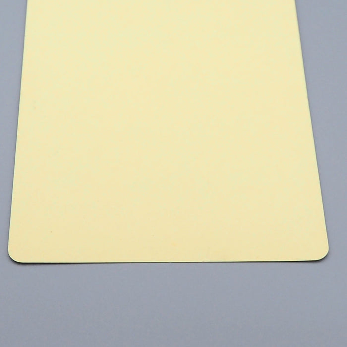 Pokemon Card BIG Sticker Blastoise No.04 Nagatanien EX Japanese P302 | Merry Japanese TCG Shop