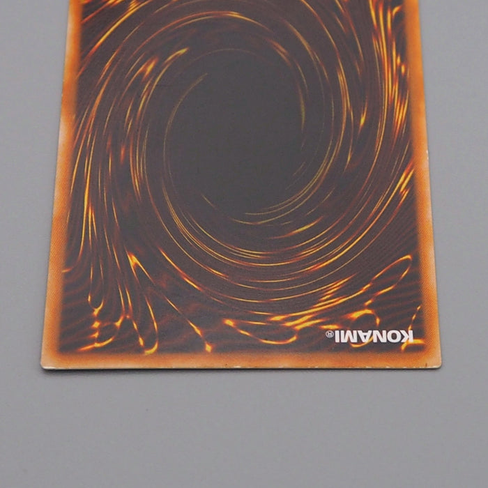 Yu-Gi-Oh yugioh Summoned Skull RB-03 Ultra Parallel Rare NM-EX Japanese q603 | Merry Japanese TCG Shop