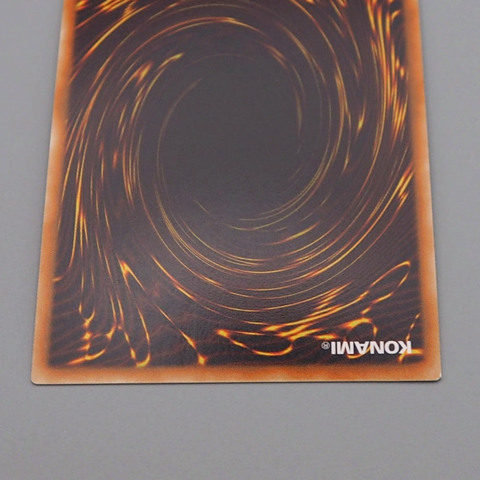 Yu-Gi-Oh Toon Dark Magician Girl BE02-JP207 Secret 2011 NM Japanese q799 | Merry Japanese TCG Shop