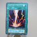 Yu-Gi-Oh yugioh Raigeki Super Rare Initial Starter BOX NM-EX Japanese k057 | Merry Japanese TCG Shop