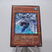 Yu-Gi-Oh Elemental HERO Neo Bubbleman SOI-JP004 Parallel Rare Japanese h616 | Merry Japanese TCG Shop