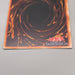 Yu-Gi-Oh Curse of Dragon Vol.2 Initial Ultra Rare 1999 NM-EX Japanese u558 | Merry Japanese TCG Shop