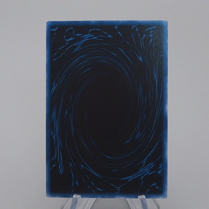 Yu-Gi-Oh Obelisk the Tormentor Replica Ultra Rare 2014 MINT-NM Japanese n798 | Merry Japanese TCG Shop