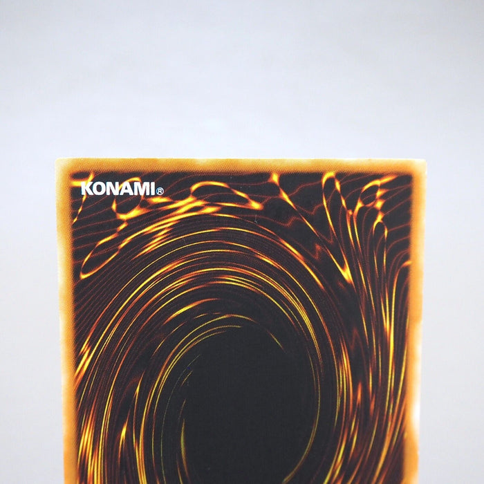 Yu-Gi-Oh Horus Black Flame Dragon LV8 SOD-AE008 1st Edition Asian English k623 | Merry Japanese TCG Shop