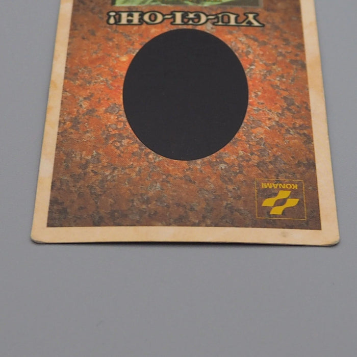 Yu-Gi-Oh KONAMI Red Eyes Black Dragon GB Promo DM1 Monster Capsule Japanese n637 | Merry Japanese TCG Shop