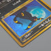 Pokemon Card Umbreon Lv.40 No.197 Old Back Holo Nintendo Near MINT Japanese q229 | Merry Japanese TCG Shop
