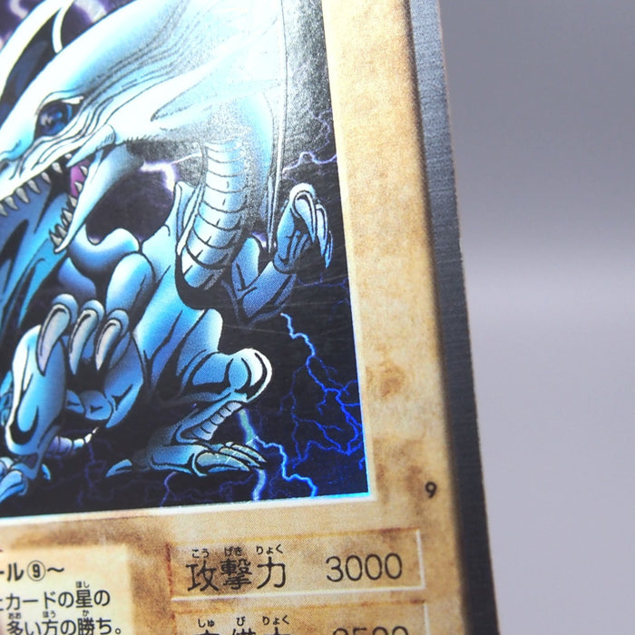 Image #11