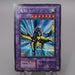 Yu-Gi-Oh Gaia the Dragon Champion Vol.3 Secret Rare Initial NM-EX Japanese s283 | Merry Japanese TCG Shop