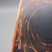 Image #12