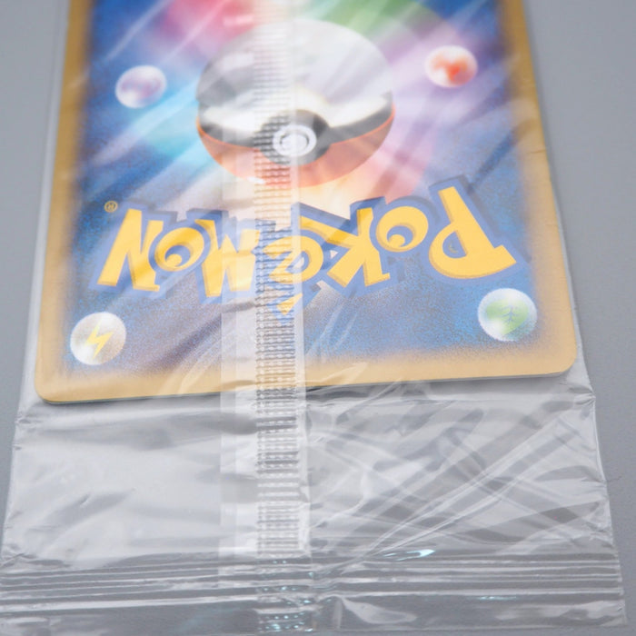 Pokemon Card Turtwig Chimchar Piplup 001-003/PPP Sealed Unopened Japanese P290 | Merry Japanese TCG Shop