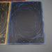 Yu-Gi-Oh Egyptian God Slifer Obelisk Ra Replica Ultra 3 set MINT Japanese s750 | Merry Japanese TCG Shop