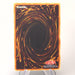 Yu-Gi-Oh Brain Control TLM-JP038 Ultimate Rare 2005 NM-EX Japanese u196 | Merry Japanese TCG Shop