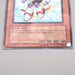 Yu-Gi-Oh Hero Kid SOI-JP005 Parallel Rare Very Good Japanese s034 | Merry Japanese TCG Shop