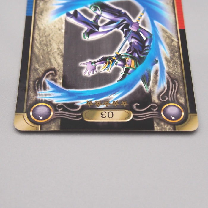 Image #3