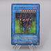 Yu-Gi-Oh yugioh Dark Master - Zorc 305-029 Ultra Parallel EX 2015 Japanese r290 | Merry Japanese TCG Shop