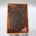 Yu-Gi-Oh yugioh Dark Magician Vol.1 Ultra Rare Initial 1999 EX Japanese i631 | Merry Japanese TCG Shop