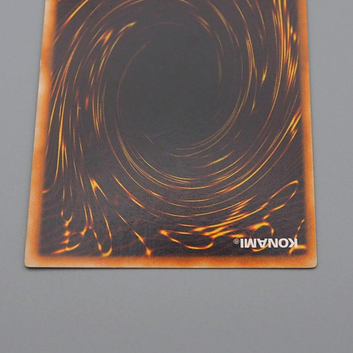 Yu-Gi-Oh Acid Trap Hole Ultra Rare Initial First GB Promo 1999 EX Japanese q413 | Merry Japanese TCG Shop