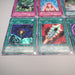 Yu-Gi-Oh G4-04 ~ G4-18 GB Promo Ultra Rare Complete Set Japanese u022 | Merry Japanese TCG Shop