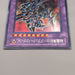 Yu-Gi-Oh yugioh Dark Paladin 303-051 Secret Rare 2002 VG Japanese u098 | Merry Japanese TCG Shop