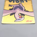 Pokemon Get Card Lugia Gold Holo Meiji Nintendo VG Japanese u393 | Merry Japanese TCG Shop