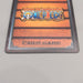 One Piece Card Nami BA-C08 Carddass EX Common 2002 MINT Japanese u507 | Merry Japanese TCG Shop
