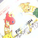 Image #9