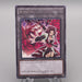Yu-Gi-Oh Token Akiza Izinski TK03-JP013 Rare Black Rose MINT Japanese s846 | Merry Japanese TCG Shop