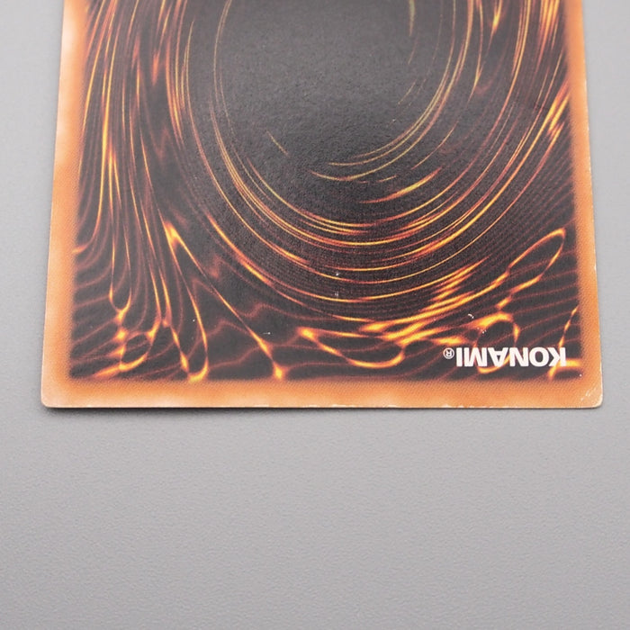 Yu-Gi-Oh Cyber End Dragon CRV-JP036 Ultimate Rare 2005 Very Good Japanese s209 | Merry Japanese TCG Shop