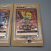Yu-Gi-Oh 3Set Seventh Road Magician AKG1-JP001 Unopened RUSH DUEL Japanese P269 | Merry Japanese TCG Shop