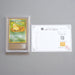 Pokemon Card ARS10 Chikorita Meganium Old Back 3 set Promo PSA Japanese PS530 | Merry Japanese TCG Shop