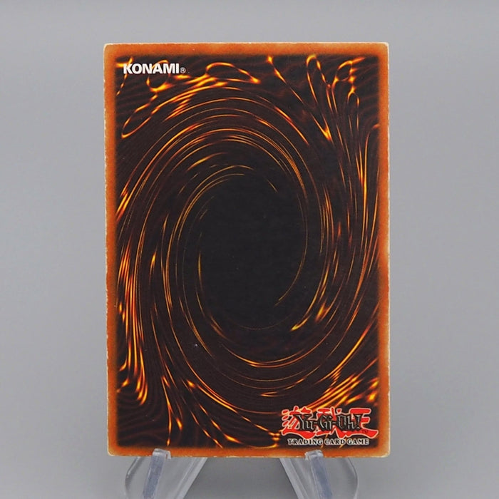 Yu-Gi-Oh Serpent Night Dragon MRL-103 Secret Rare VG-G English q591 | Merry Japanese TCG Shop