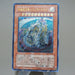 Yu-Gi-Oh Rainbow Dragon TAEV-JP006 Ultimate Rare Relief NM Japanese k967 | Merry Japanese TCG Shop