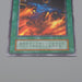 Yu-Gi-Oh yugioh Final Flame Super Rare Initial First Vol.2 NM-EX Japanese q197 | Merry Japanese TCG Shop