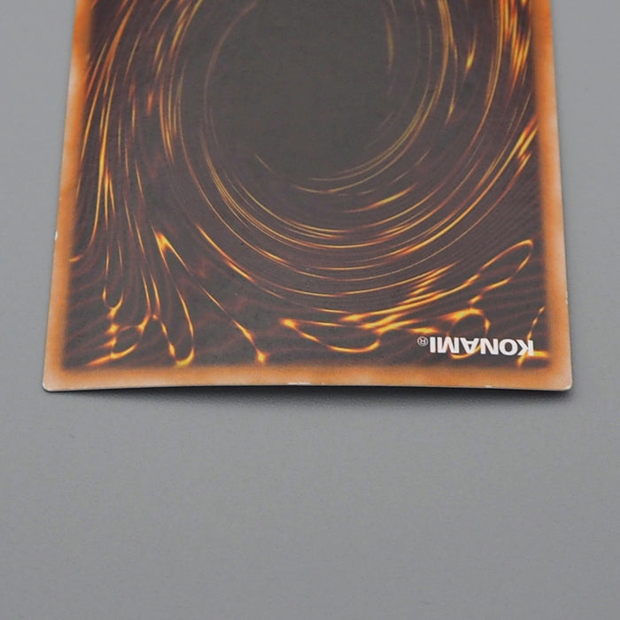 Yu-Gi-Oh Blue-Eyes White Dragon CT13-EN008 Ultra Limited Edition English n794 | Merry Japanese TCG Shop