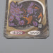 Yu-Gi-Oh Toei Top Meteor Black Dragon Initial 1998 EX Japanese n924 | Merry Japanese TCG Shop